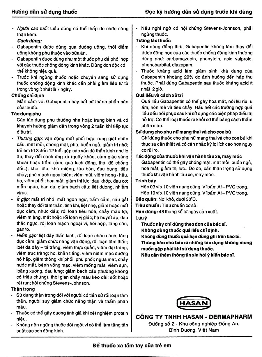 Tờ hướng dẫn sử dụng undefined